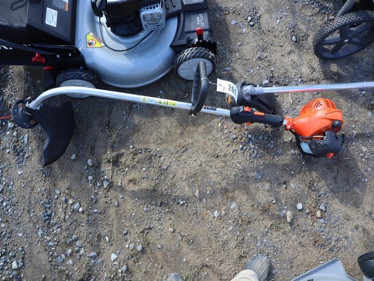 echo-weed-eater-image-2