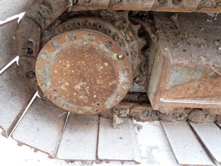 2017-caterpillar-320fl-image-73