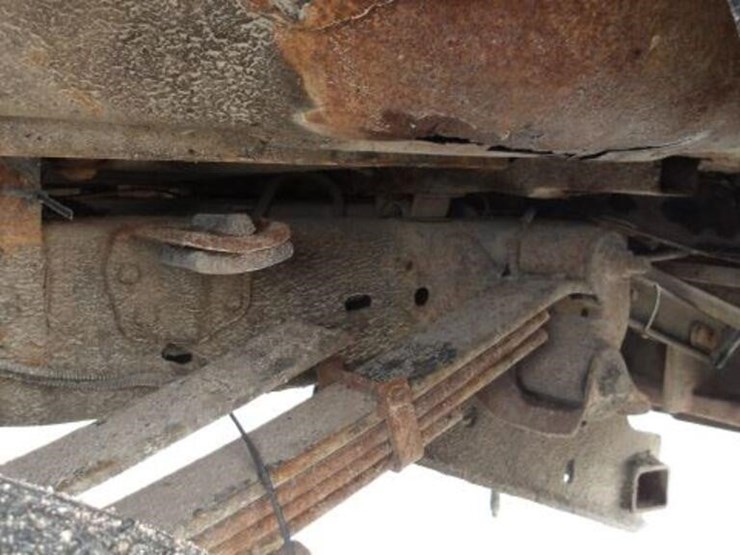 2010-ford-f250-xlt-image-85