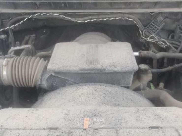 2022-gmc-2500hd-image-41