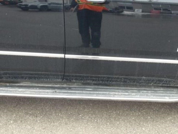 2016-gmc-yukon-denali-image-74