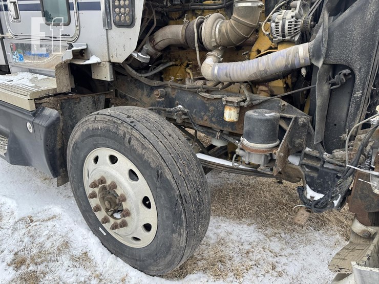 1998-kenworth-t600-image-20