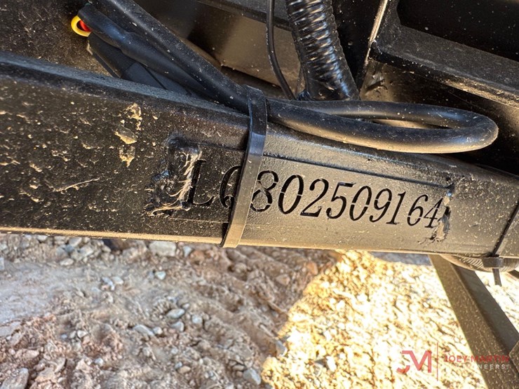 new-sdlanch-sdlgc80-golf-cart-image-20