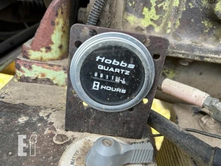 terex-ts14b-image-18