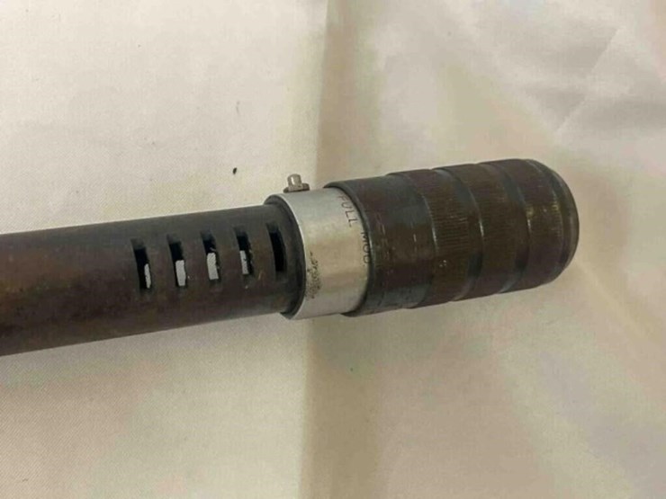 marlin-shotgun-image-11