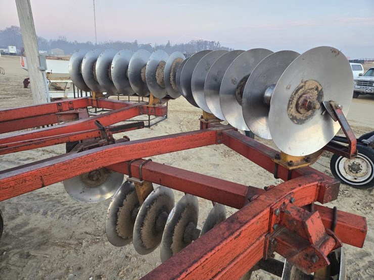 kewanee-1010-image-8