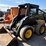 new-holland-lx865-image-1