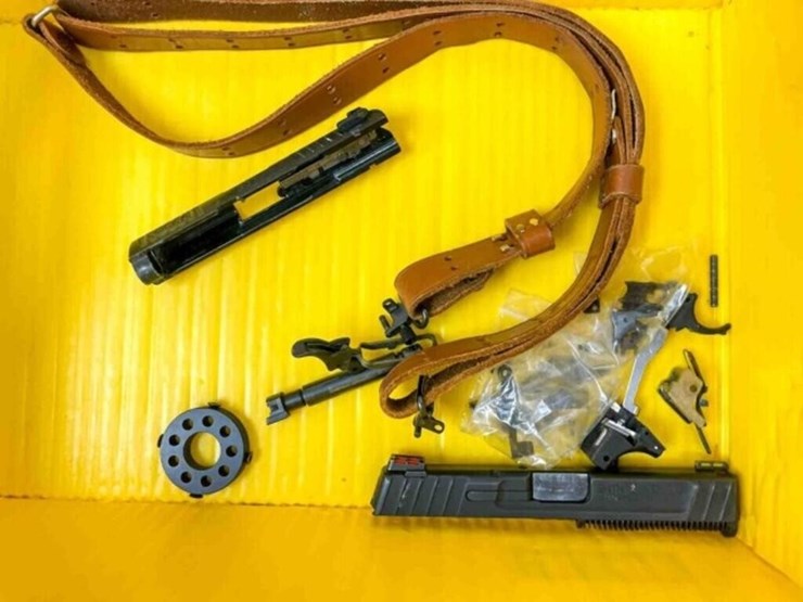 misc.-holsters-&-gun-parts-image-7