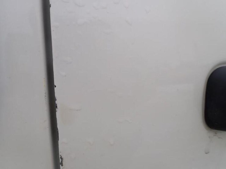 2015-dodge-1500-image-66