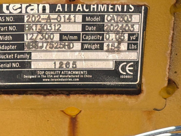 caterpillar-303-image-3