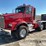 2001-kenworth-t800-image-1