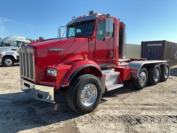 2001-kenworth-t800-image-1