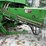 john-deere-9600-image-31