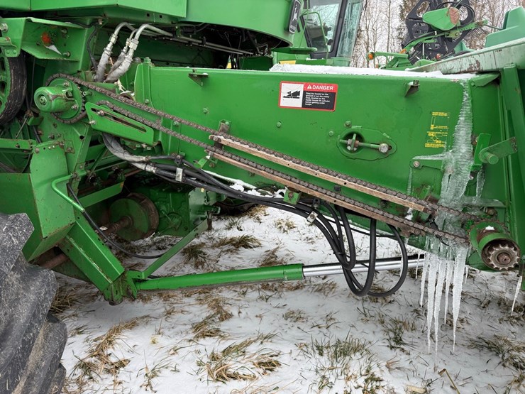 john-deere-9600-image-31