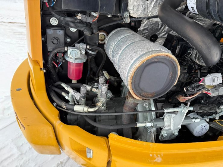 caterpillar-302.7d-cr-image-39