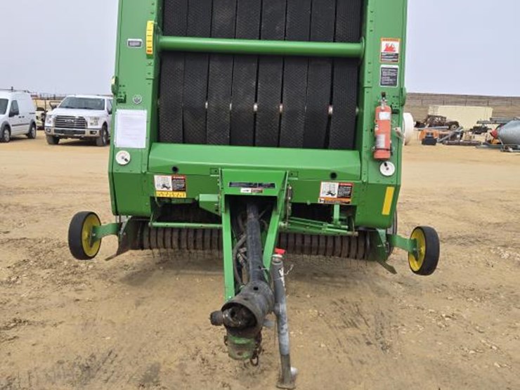 john-deere-567-image-2