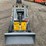 #1022-•-unused-ats-t460-mini-skid-steer-image-12