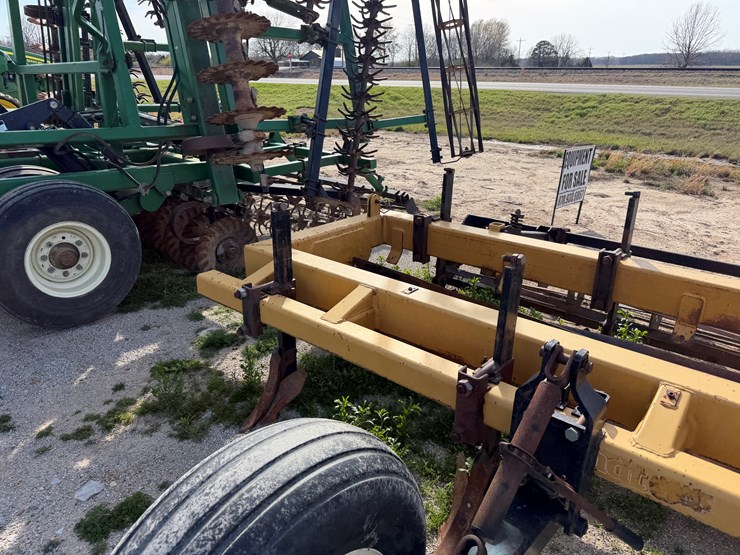 brandt-hc40f-image-55