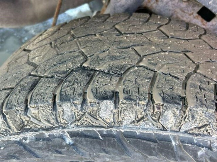 2018-ram-2500-hd-image-56