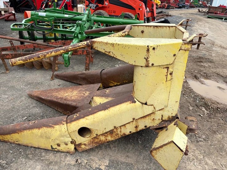 john-deere-2-image-4