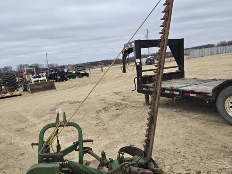 john-deere-350-image-3