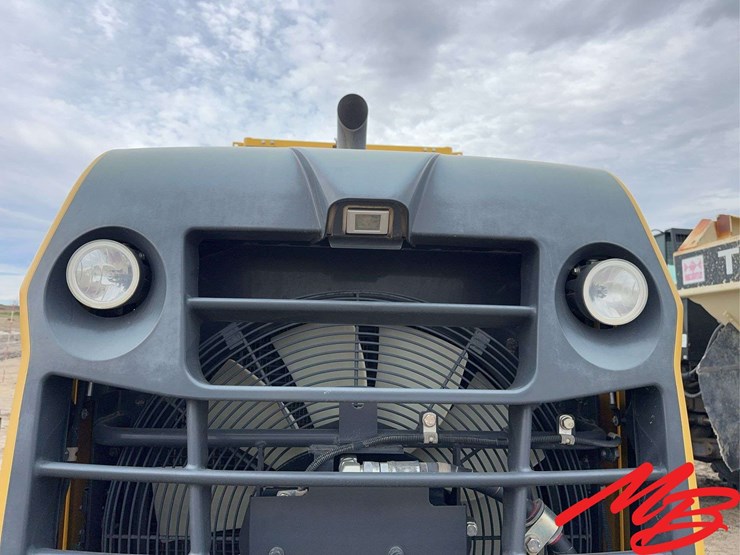 2018-komatsu-wa270-image-29