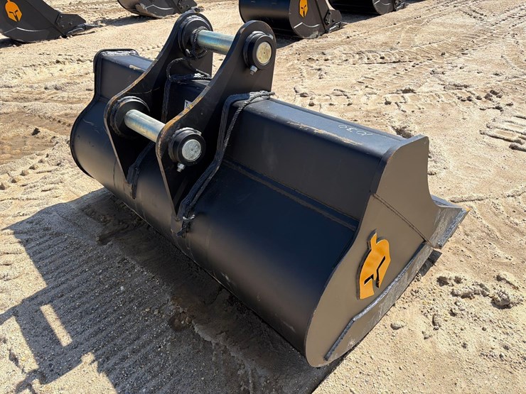 kobelco-sk210-image-3