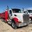 2015-peterbilt-567-image-2
