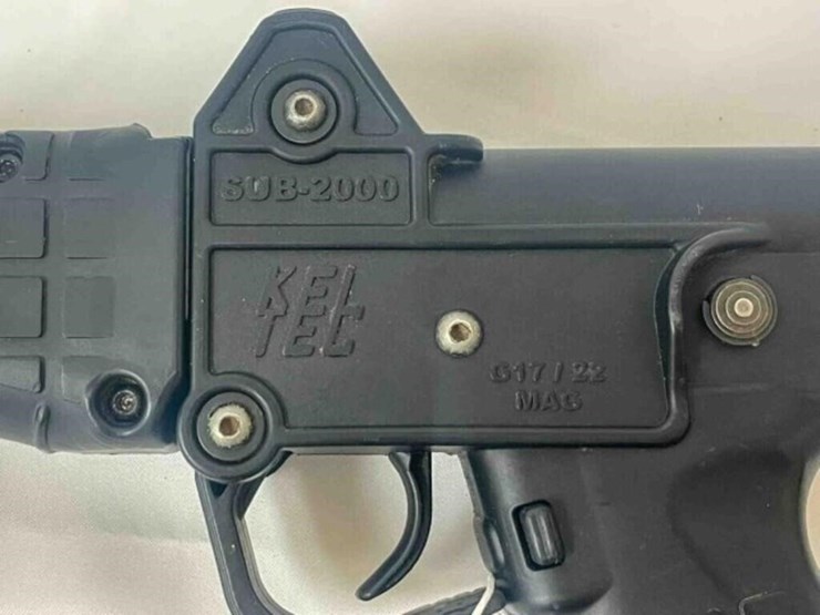 keltec-rifle-image-16