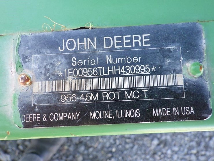 john-deere-956-image-11