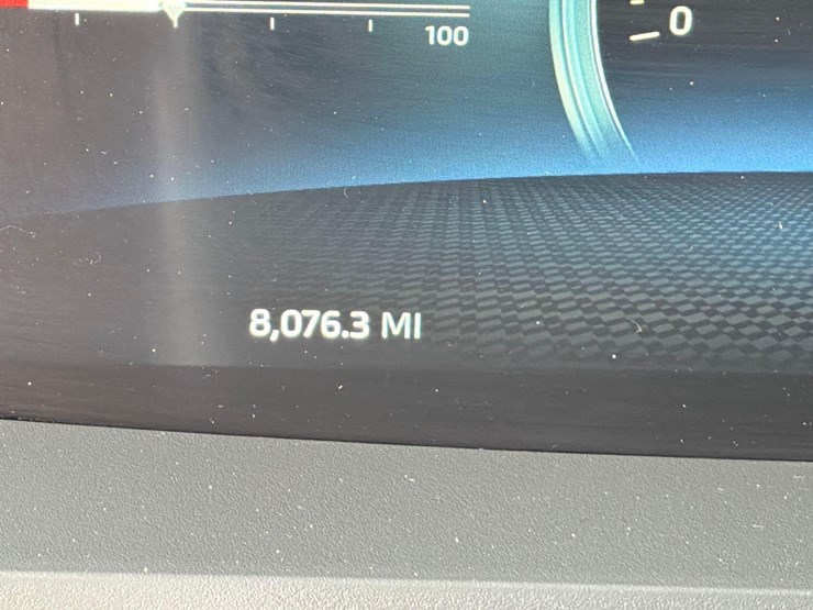 kenworth-t880-image-34