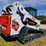 2023-bobcat-t770-image-3