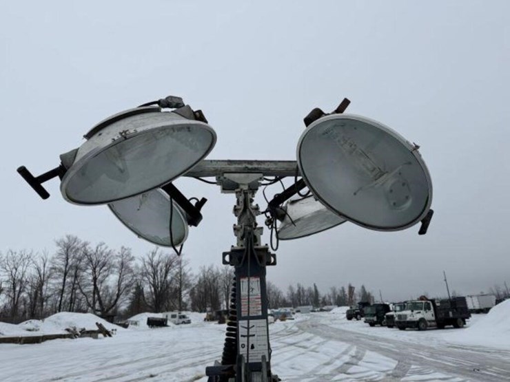 2017-atlas-copco-hilight-v4-image-14