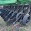 john-deere-750-image-12