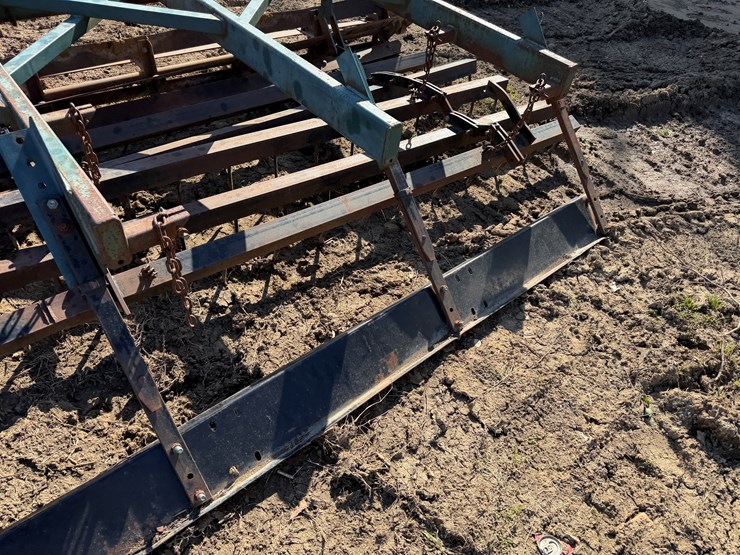 41717-forrest-city-machine-works-do-all-image-29