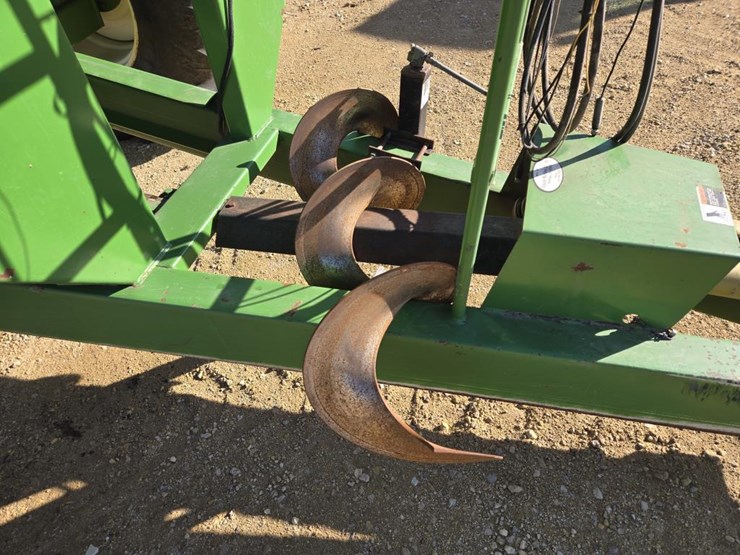 ficklin-ca9600-image-8