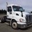 2013-freightliner-cascadia-113-image-3