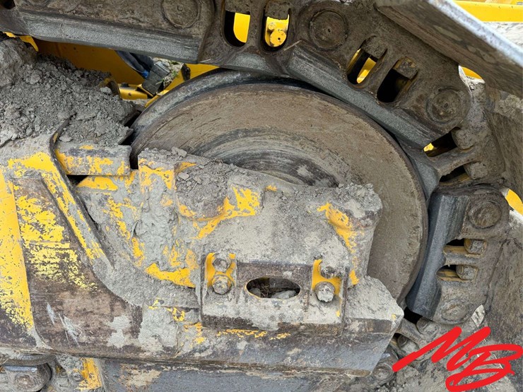 2021-komatsu-71exi-dozer-image-18