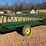 new-stoltzfus-20'-slant-bar-feed-wagon-image-2