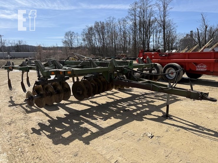 1985-john-deere-712-image-3