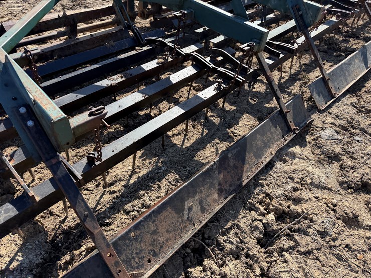 41717-forrest-city-machine-works-do-all-image-14