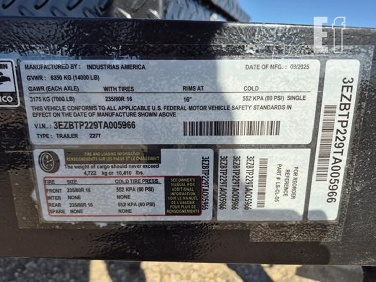 2025-industrias-america-image-10