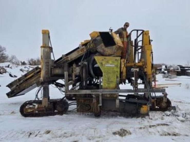 2000-gomaco-gt3600-image-14