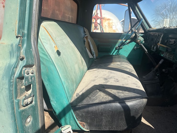 chevrolet-c50-image-4