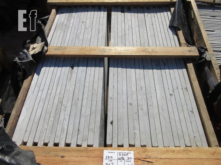 (5)-crates-misc-size-tiles-image-2