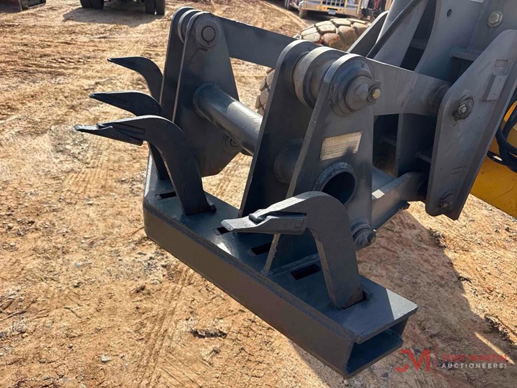 2006-volvo-g946-image-8