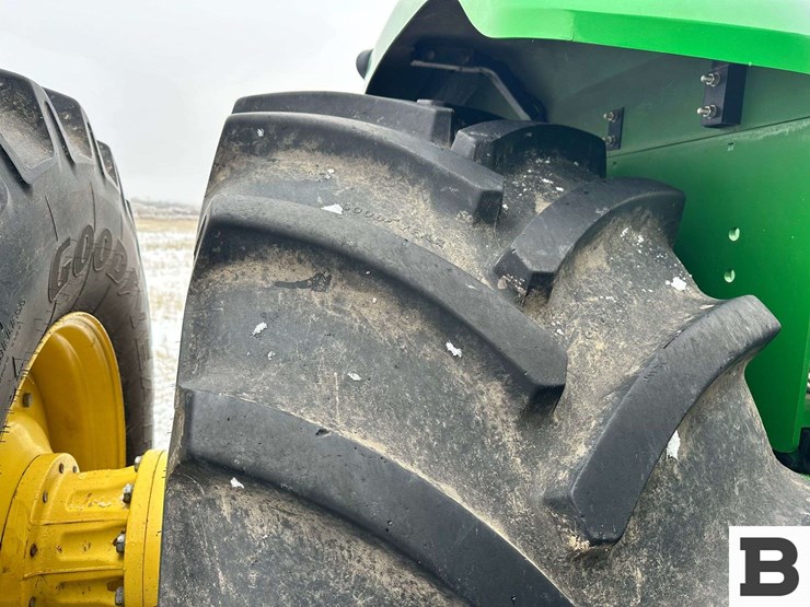 2011-john-deere-9530-image-124