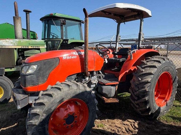kubota-m9540-image-2
