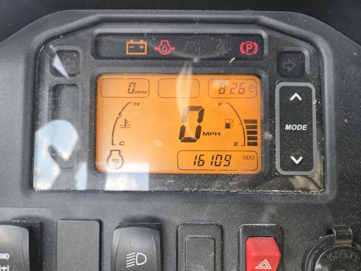 john-deere-855-image-12