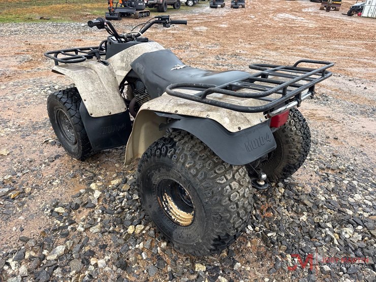 yamaha-moto-4-image-3